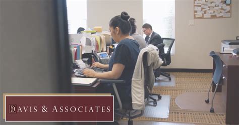 Arlington Immigration Lawyers .